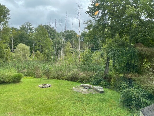 Photo - 8 Coleman Rd Unit Studio