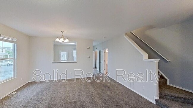 Photo - 10540 Wells Point