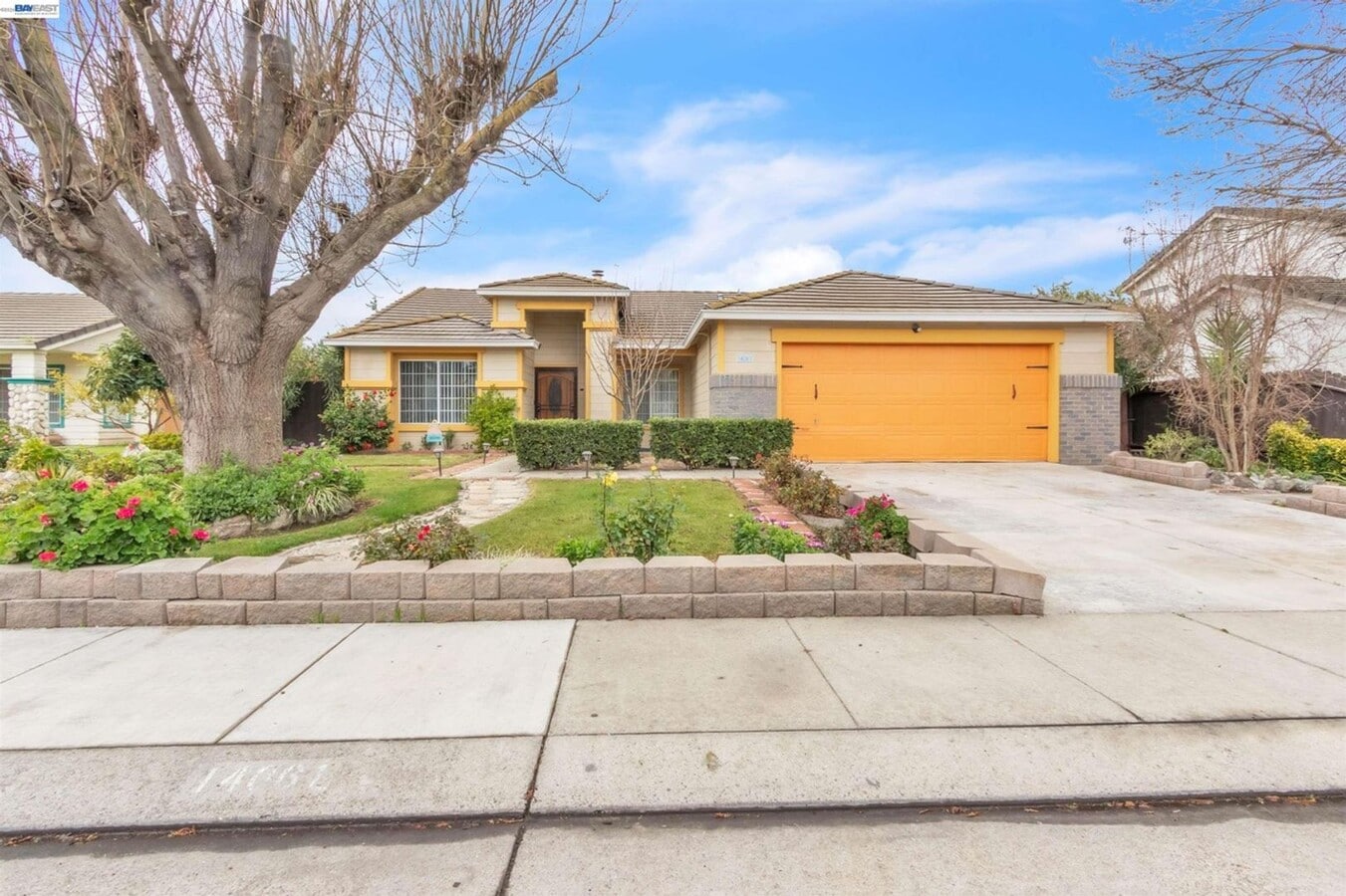 3 Bed, 2 Bath - 3 Bed, 2 Bath