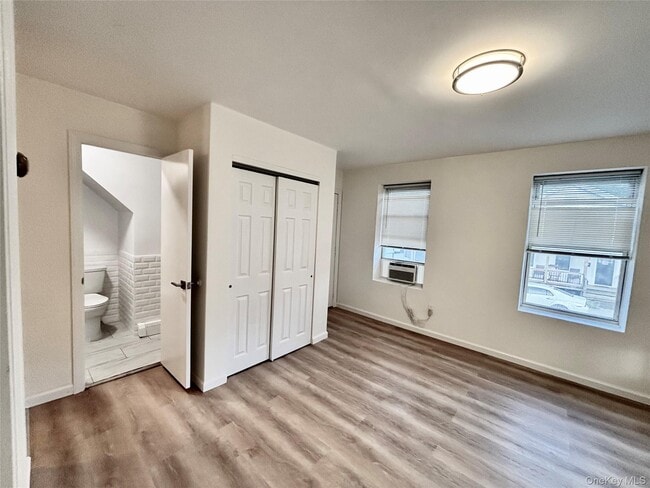 Photo - 28 Davis St Unit 1