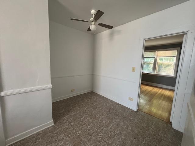 Photo - 1 bedroom in Chicago IL 60660 Unidad 3E