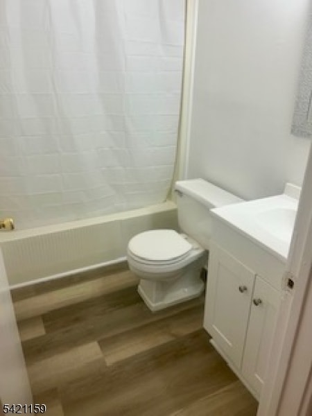 Photo - 362 Rutherford Ave Unidad 5