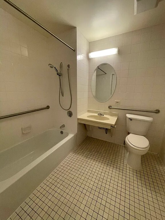 Photo - 102 Fulton St Unit 6-D