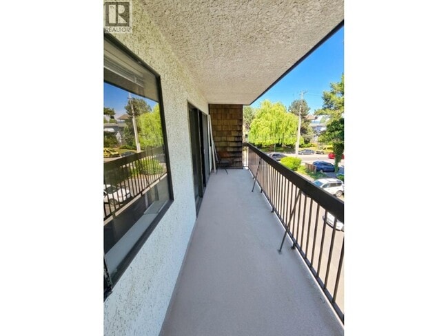Photo - 6560 Buswell St Unit 206