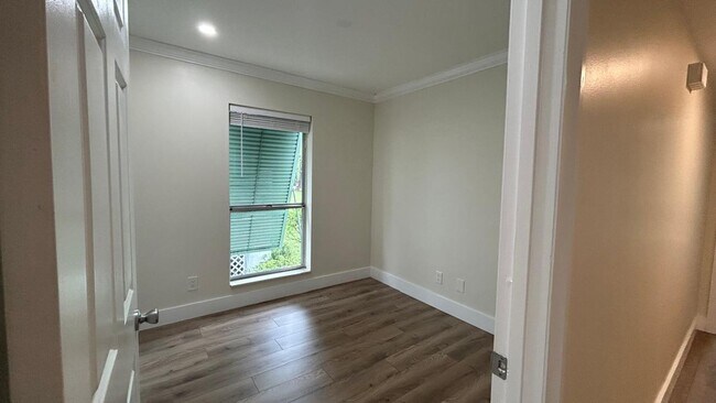 Photo - 178 Cypress Point Dr Unit 178