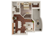 C243030_VerandaAtCenterfield_3DFP_A1