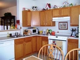 Photo - All Saints Retirement Center