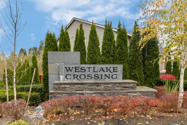 Photo - 10213 6th Pl SE