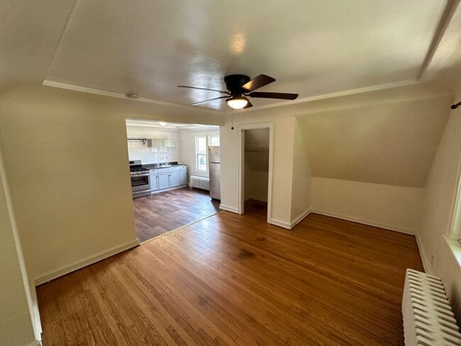 Photo - 2636 N Buffum St Apartment Unit 2636A