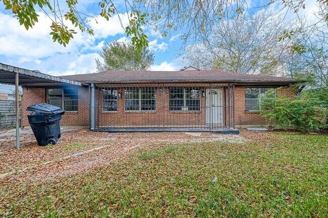Photo - 4113 Dawson Ln House