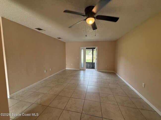 1514 Clearlake Rd Unidad 9
