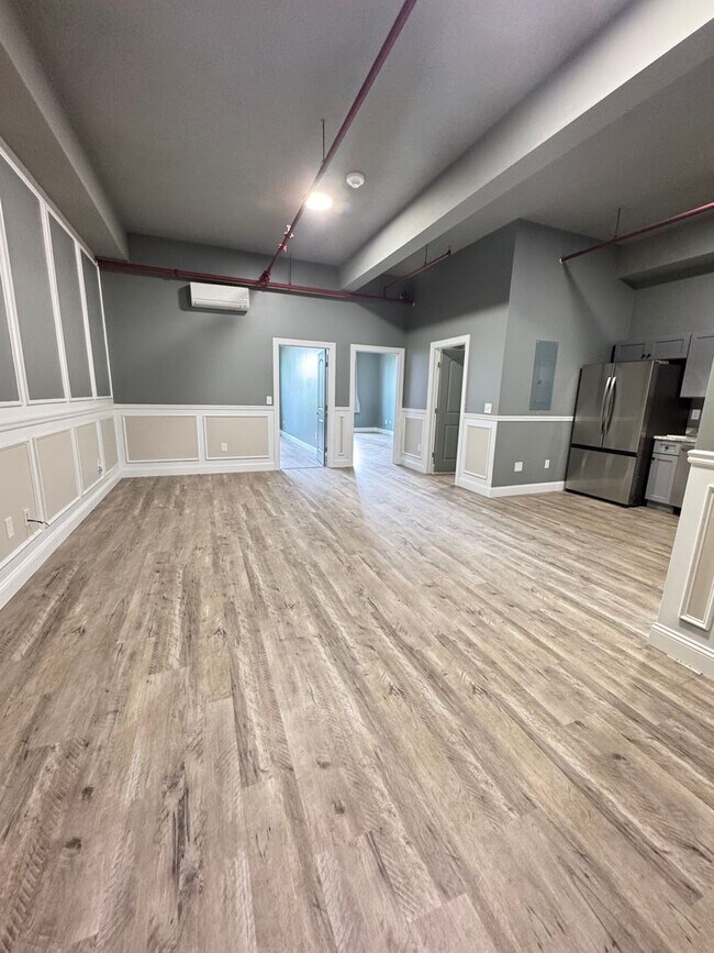 70 Webster St Unit 310