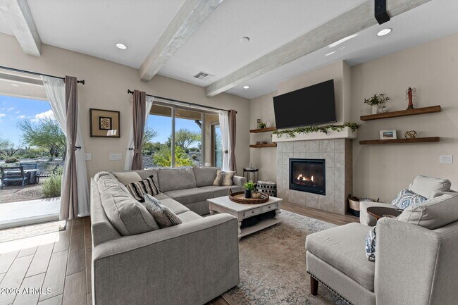 Photo - 4060 Old Orch Dr