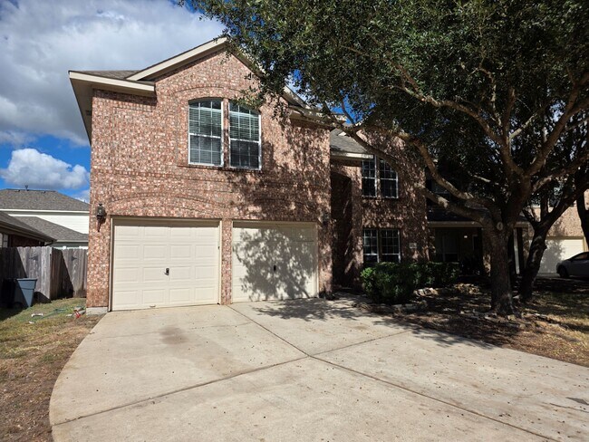 Photo - 8214 Point Pendleton Dr