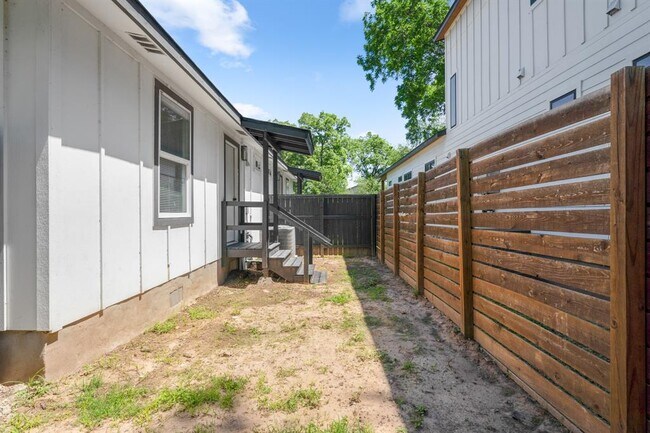45 Anthony St