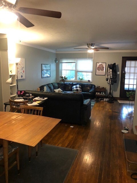 Photo - 1511 Ashland Ave Unit 1511