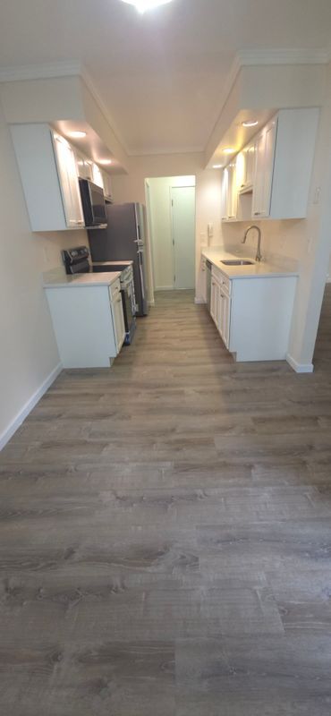 125 Warner Hill Rd Unit 100