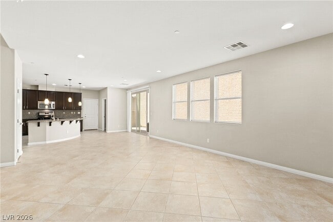 Photo - 3045 Camino Rico Ave