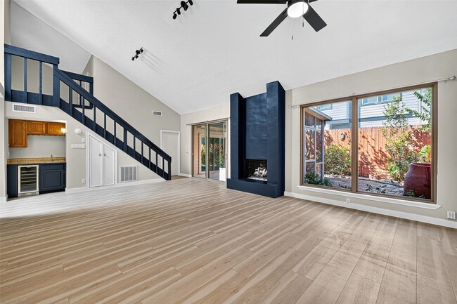 Photo - 2026 Ashford Hollow Ln