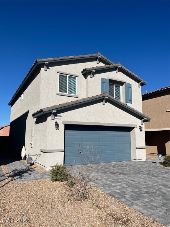 Photo - 794 Rancho Sedona Ave