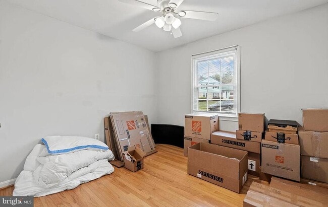 Photo - 7005 Stone Mill Pl