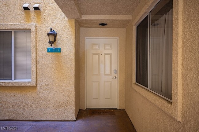 Photo - 220 E Flamingo Rd Unit 129