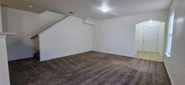 Photo - COMING SOON! 3 Bedroom Townhome Converse, TX