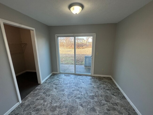 Photo - 1572 Elizabeth St Unit C