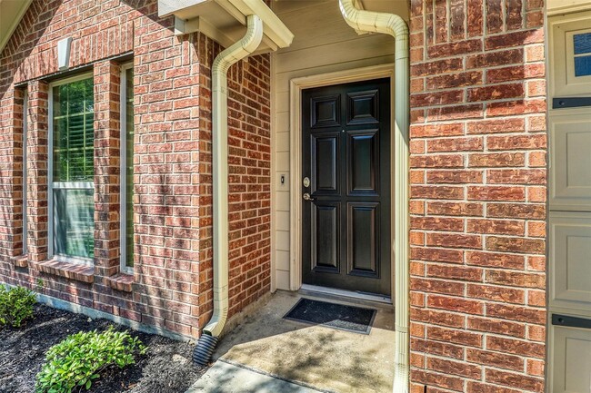 Photo - 6015 Wildbriar Ln