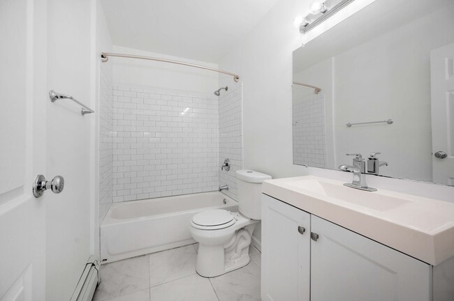 Photo - 2935 Marshall Ave