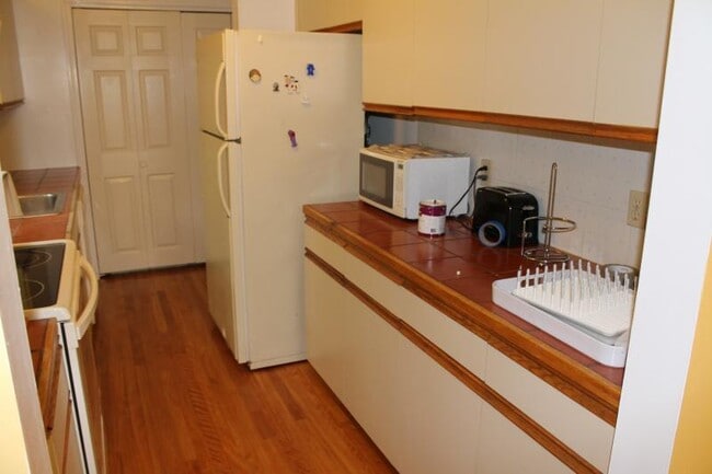 Photo - 50 Undine Rd