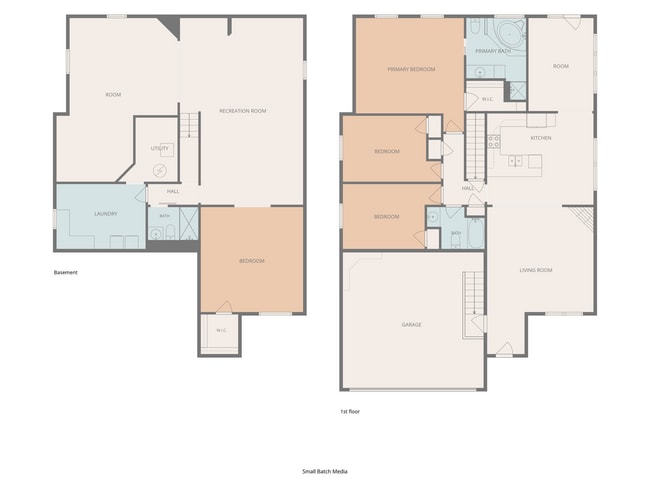 Photo - 11304 Cox Ave