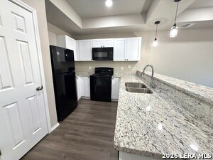 Photo - 7109 Georgeann Dr