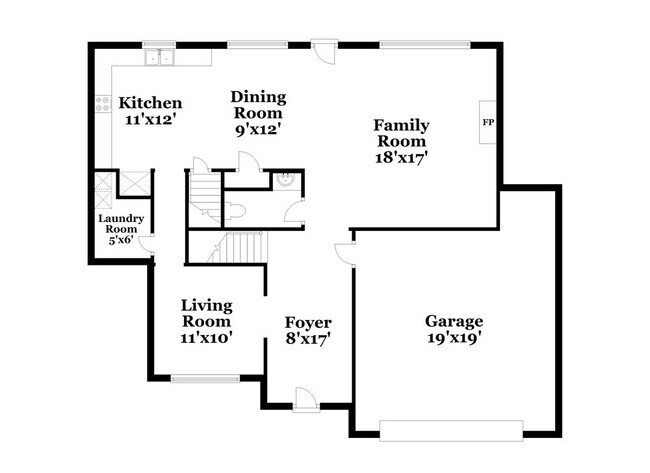Photo - 369 Kades Cove Dr