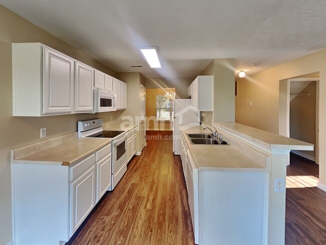 Photo - 2869 Paddle Wheel Dr