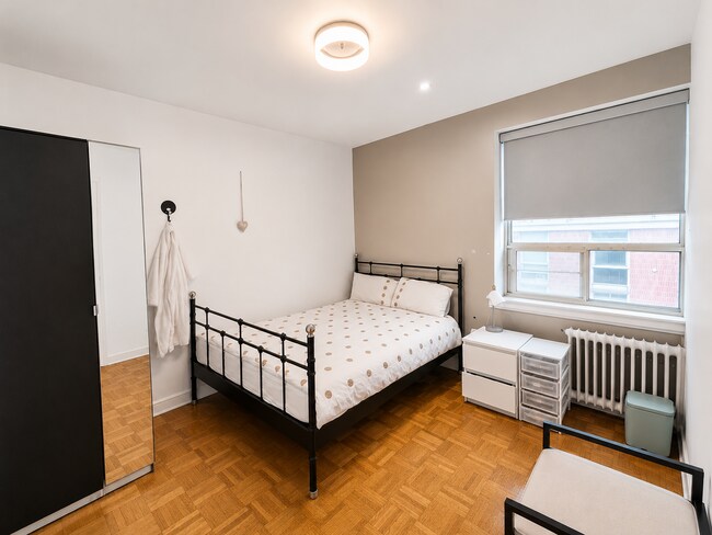 Photo - 710 Spadina Ave. Unit 601