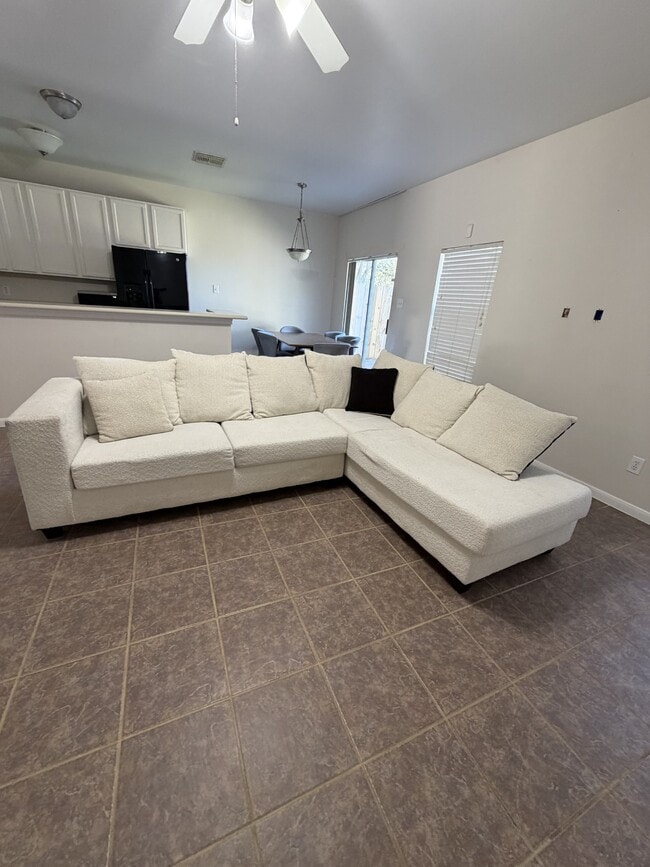 Photo - 14554 Durham Chase Ln