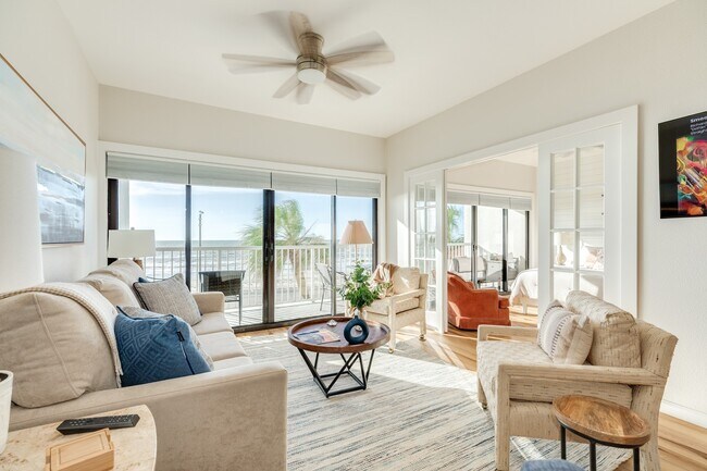 Photo - 7700 Seawall Blvd Unidad 302