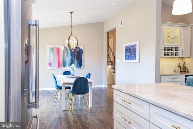 Photo - 3301 Garrison Farms Rd