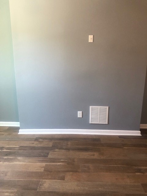 Photo - 2 bedroom townhome at Washington Village!