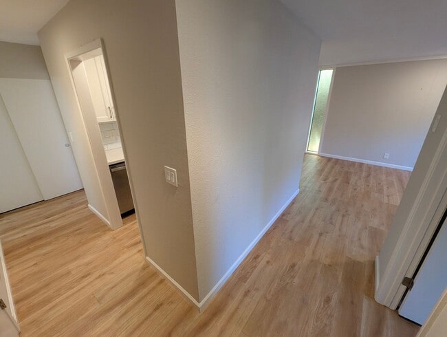 Photo - Spacious 2/1 Condo near BART Available Now!