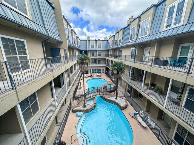 Photo - 921 Marine Dr Condo Unit 333