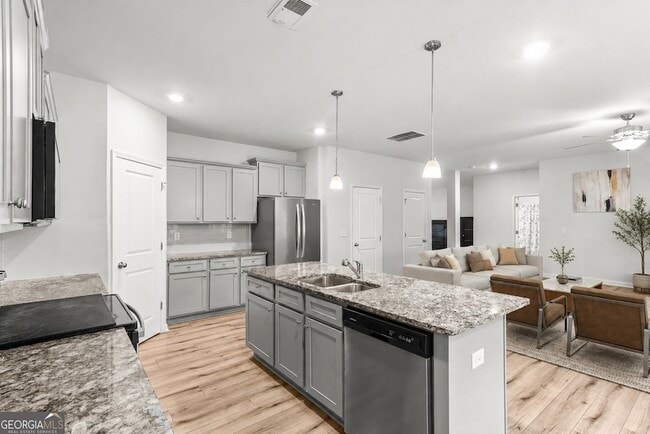 Photo - 328 Orchid Dr