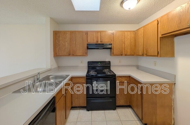 Photo - 5218 Glen Alan Ct S