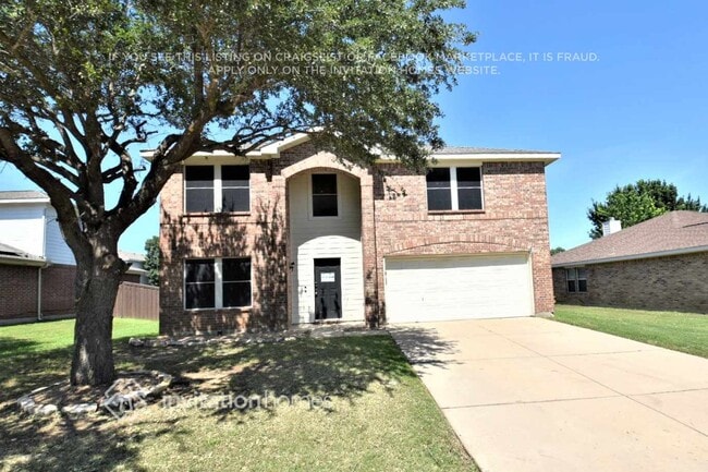 Photo - 216 Cedar Crest Dr House