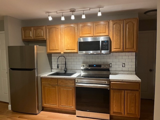 Kitchen - 85 N Main St Unit 85 N Main St