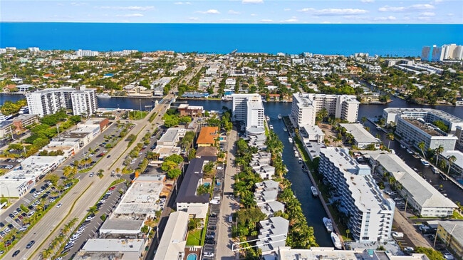 Photo - 3016 NE 49th St