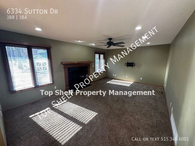 Photo - 6334 Sutton Dr