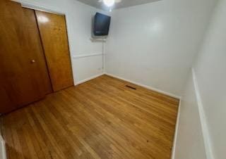 Photo - 30 E North St