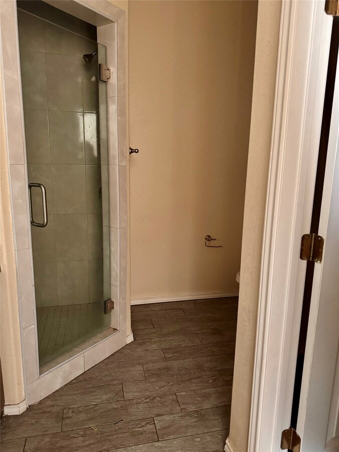 Photo - 3512 N 6th St